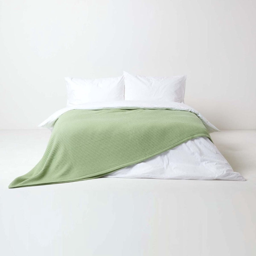 كوفرته بيكا قطن 100%