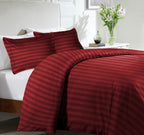 كفر لحاف فندقي