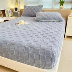 دفاية بيور كمفورت استيك + 2 خداديه – Pure Comfort