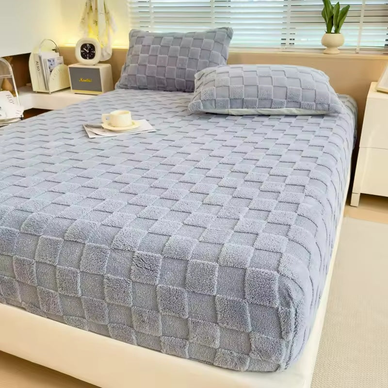 دفاية بيور كمفورت استيك + 2 خداديه – Pure Comfort