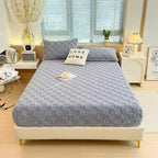 دفاية بيور كمفورت استيك + 2 خداديه – Pure Comfort