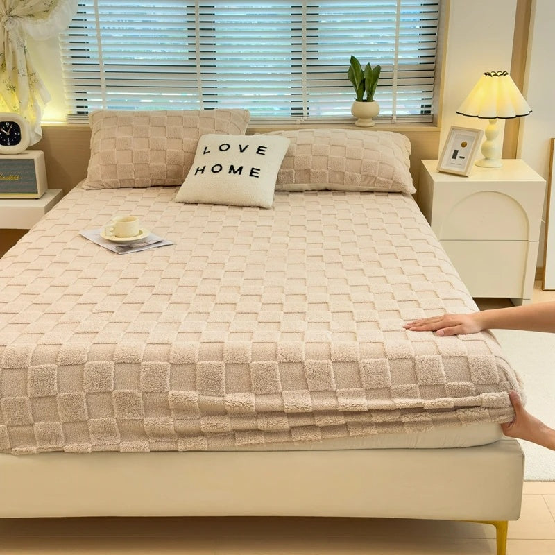 دفاية بيور كمفورت استيك + 2 خداديه – Pure Comfort