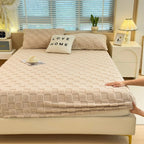 دفاية بيور كمفورت استيك + 2 خداديه – Pure Comfort