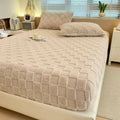 دفاية بيور كمفورت استيك + 2 خداديه – Pure Comfort