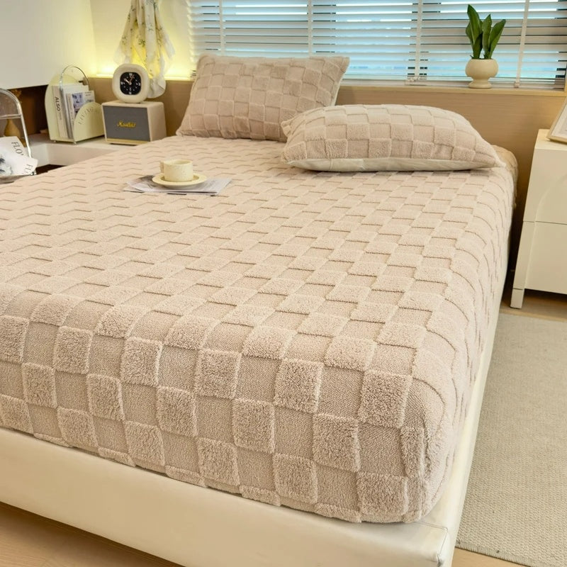 دفاية بيور كمفورت استيك + 2 خداديه – Pure Comfort