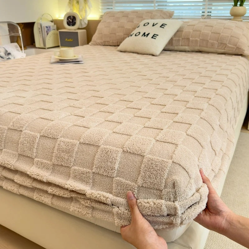 دفاية بيور كمفورت استيك + 2 خداديه – Pure Comfort