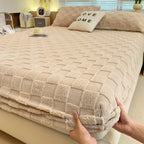 دفاية بيور كمفورت استيك + 2 خداديه – Pure Comfort
