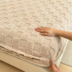 دفاية بيور كمفورت استيك + 2 خداديه – Pure Comfort