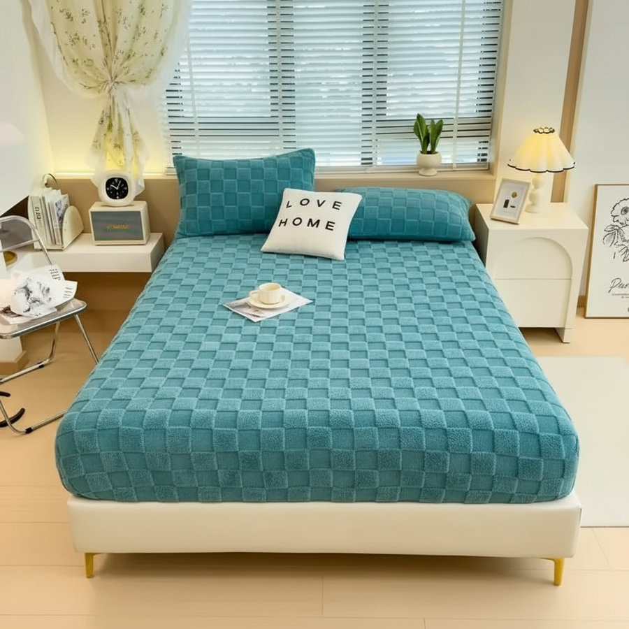 دفاية بيور كمفورت استيك + 2 خداديه – Pure Comfort