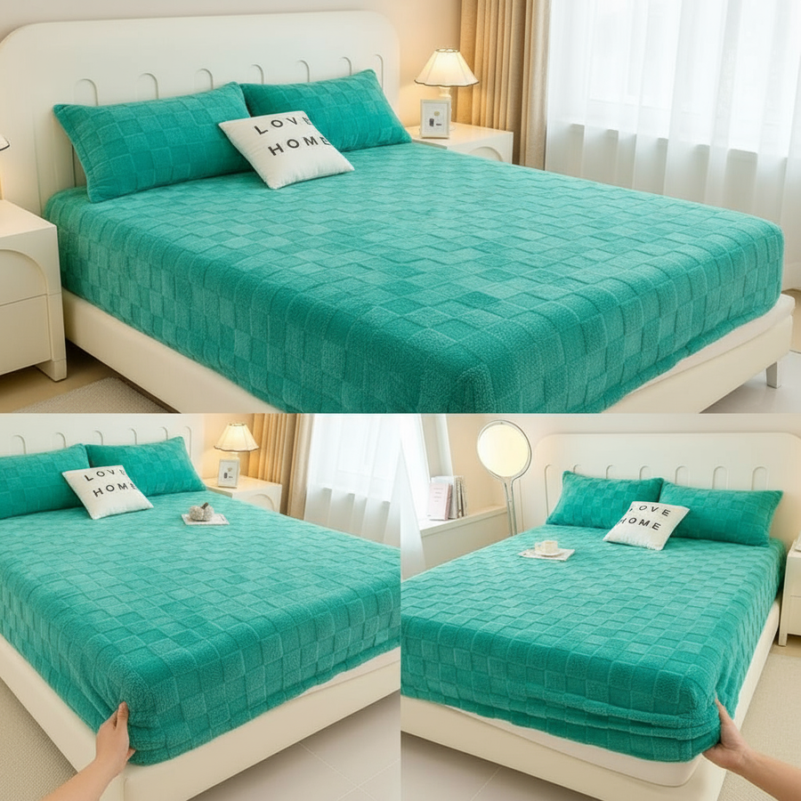 دفاية بيور كمفورت استيك + 2 خداديه – Pure Comfort