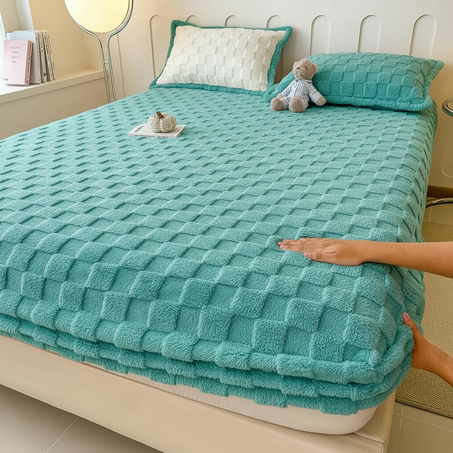 دفاية بيور كمفورت استيك + 2 خداديه – Pure Comfort