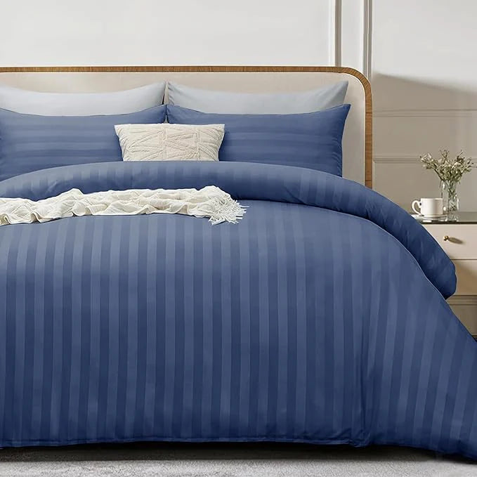 كفر لحاف فندقي