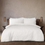 كفر لحاف فندقي