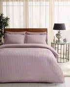 كفر لحاف فندقي