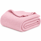 كوفرته بيكا قطن 100%