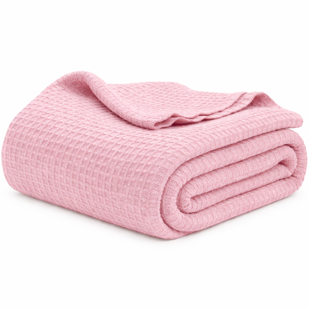 كوفرته بيكا قطن 100%