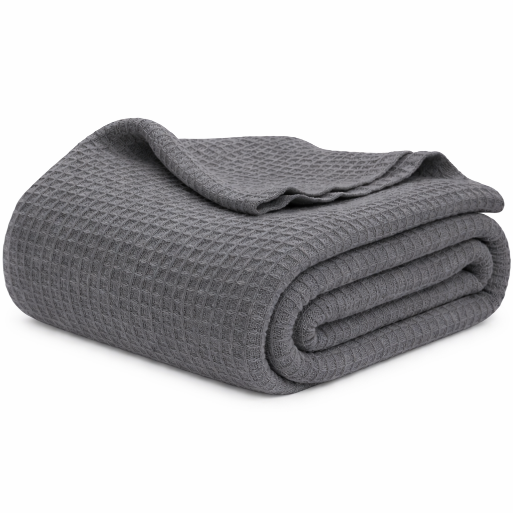 كوفرته بيكا قطن 100%