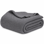 كوفرته بيكا قطن 100%