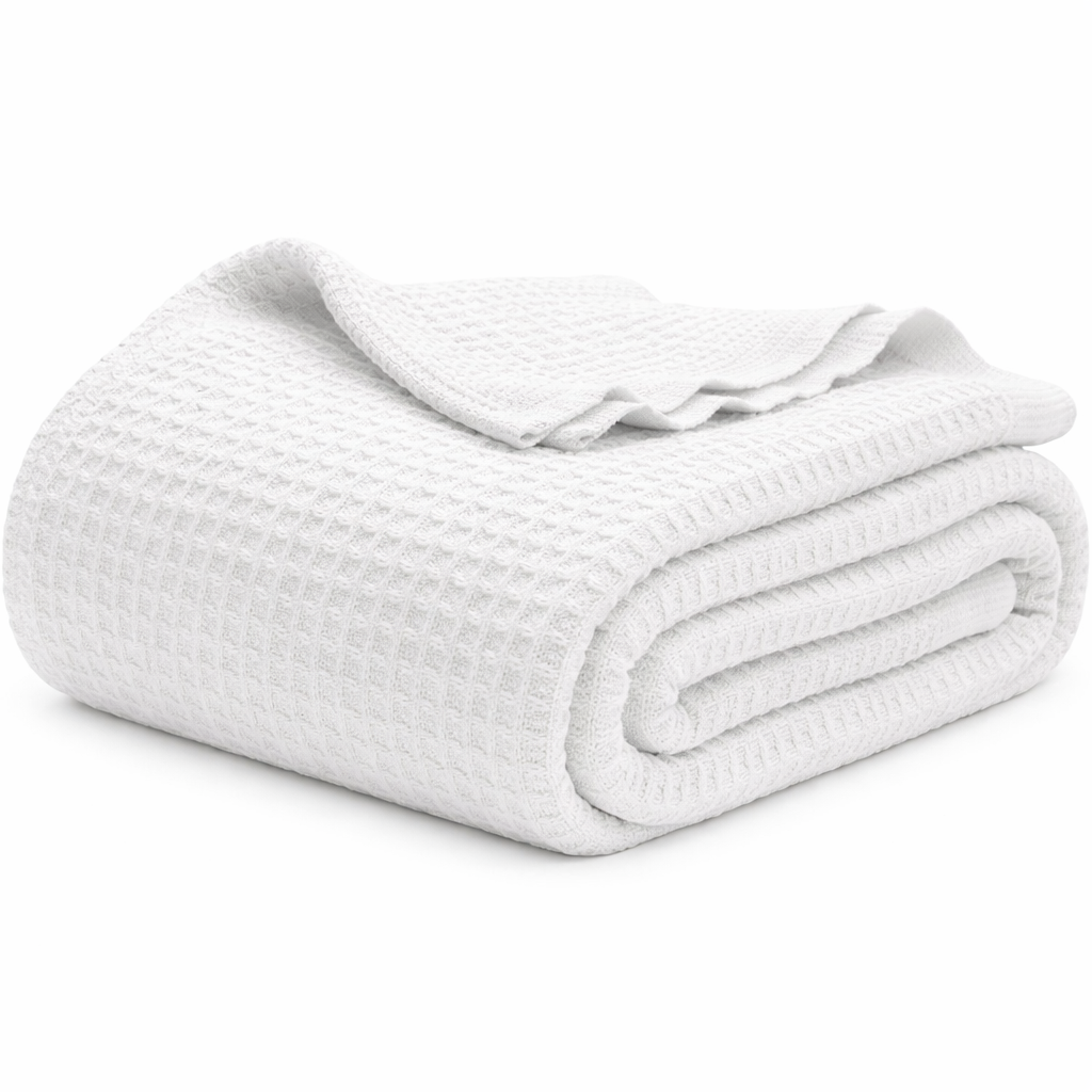 كوفرته بيكا قطن 100%