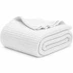 كوفرته بيكا قطن 100%