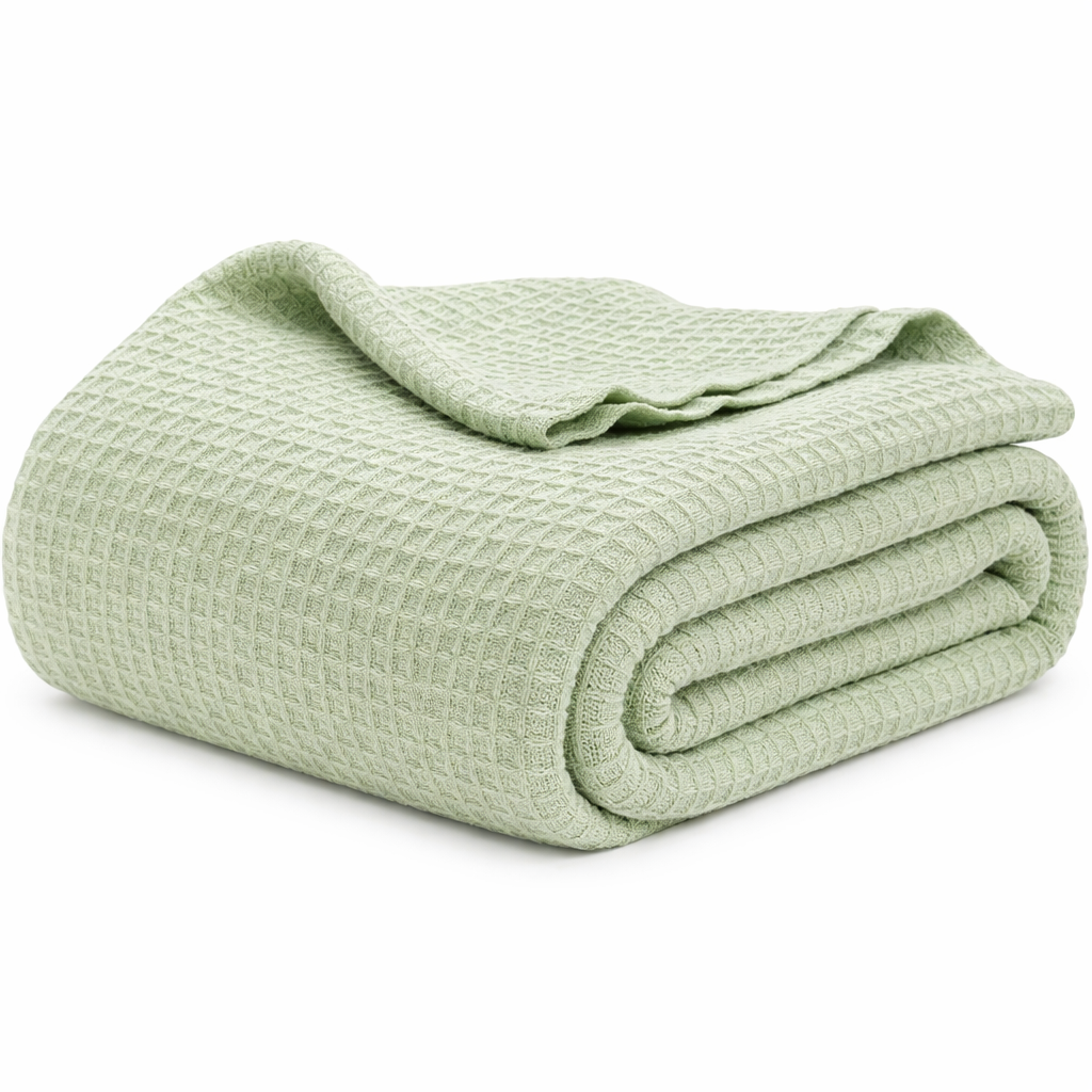 كوفرته بيكا قطن 100%