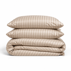 كفر لحاف فندقي