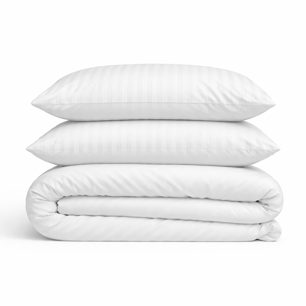 كفر لحاف فندقي