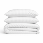 كفر لحاف فندقي