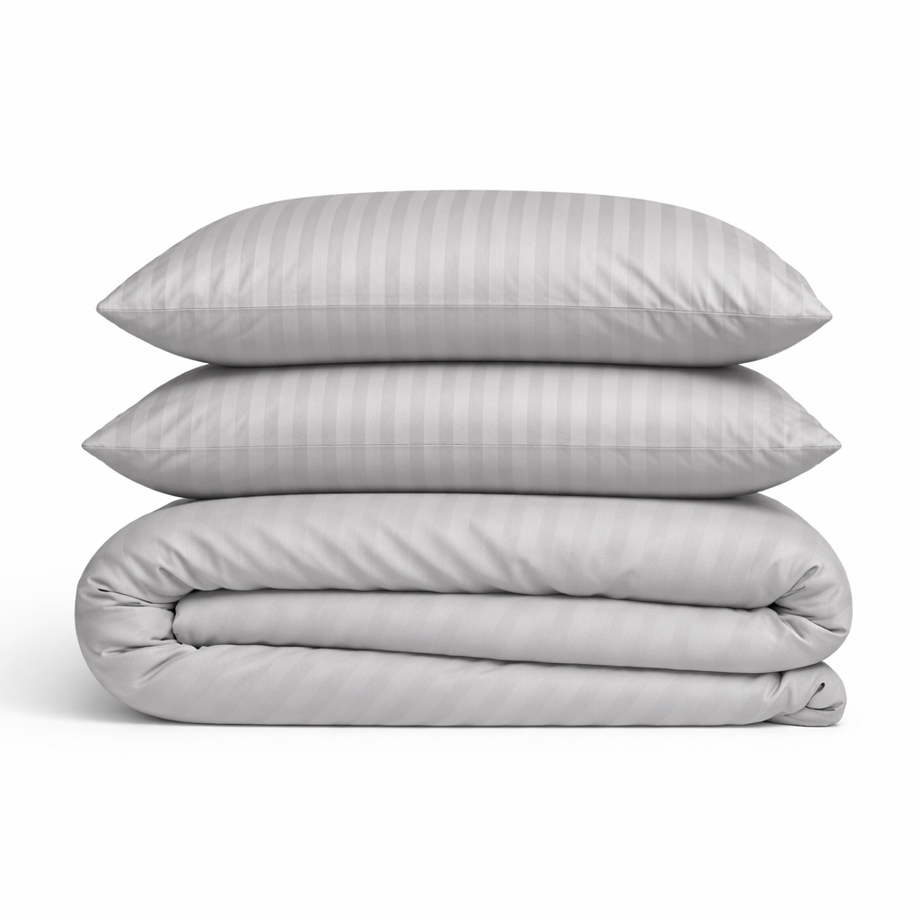 كفر لحاف فندقي