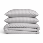 كفر لحاف فندقي