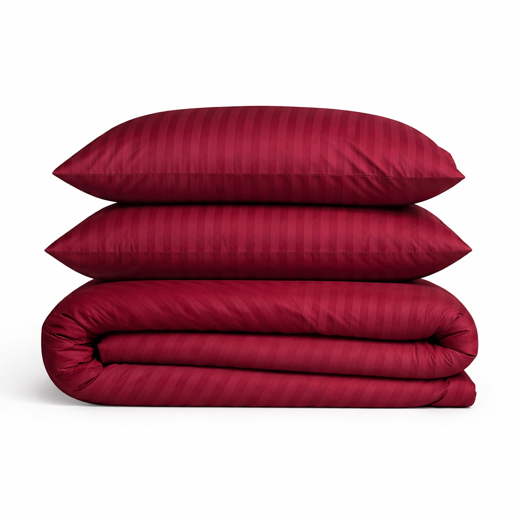 كفر لحاف فندقي