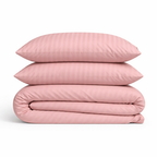 كفر لحاف فندقي