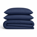 كفر لحاف فندقي