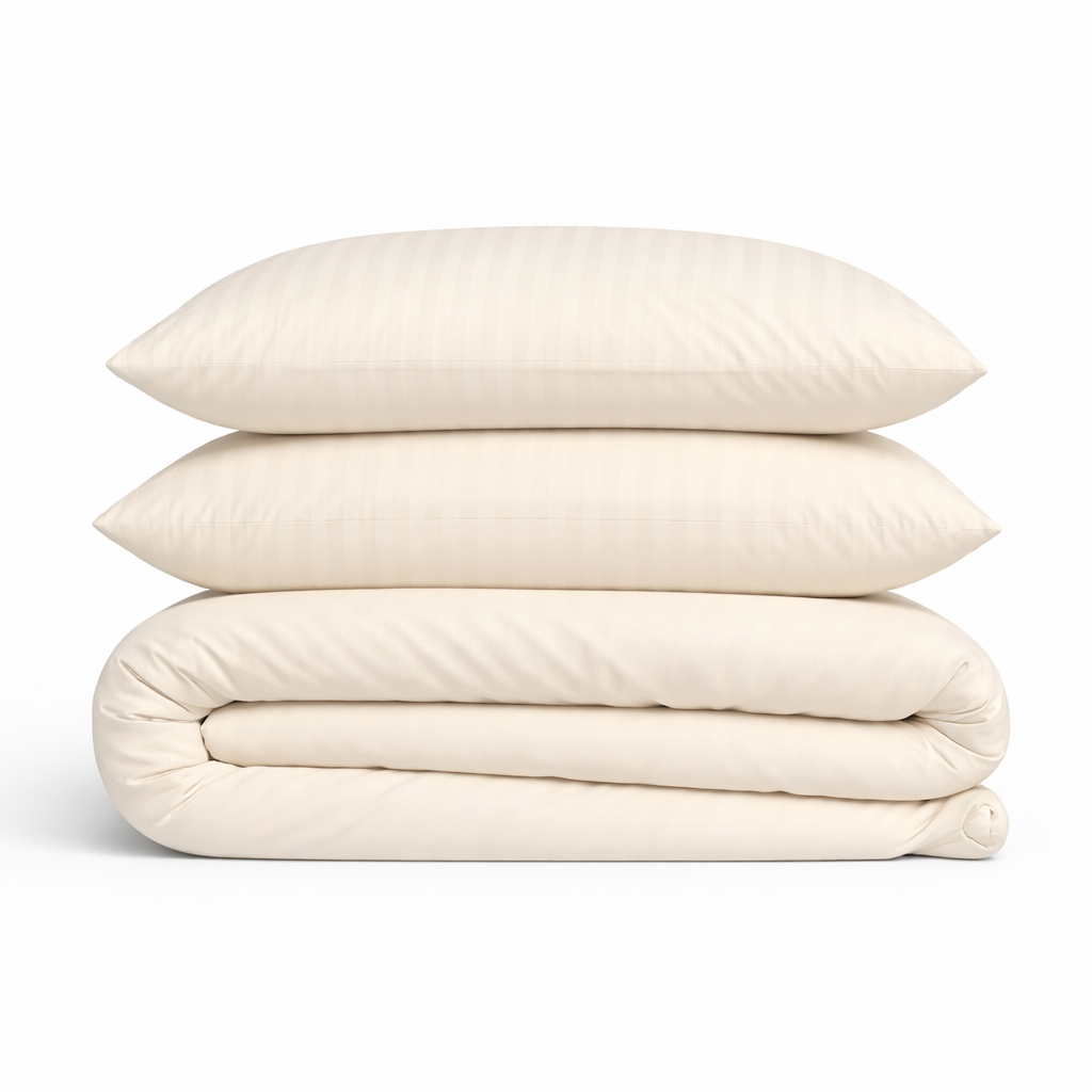 كفر لحاف فندقي