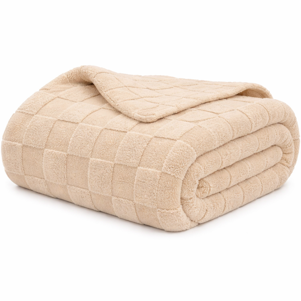 دفاية بيور كمفورت استيك + 2 خداديه – Pure Comfort