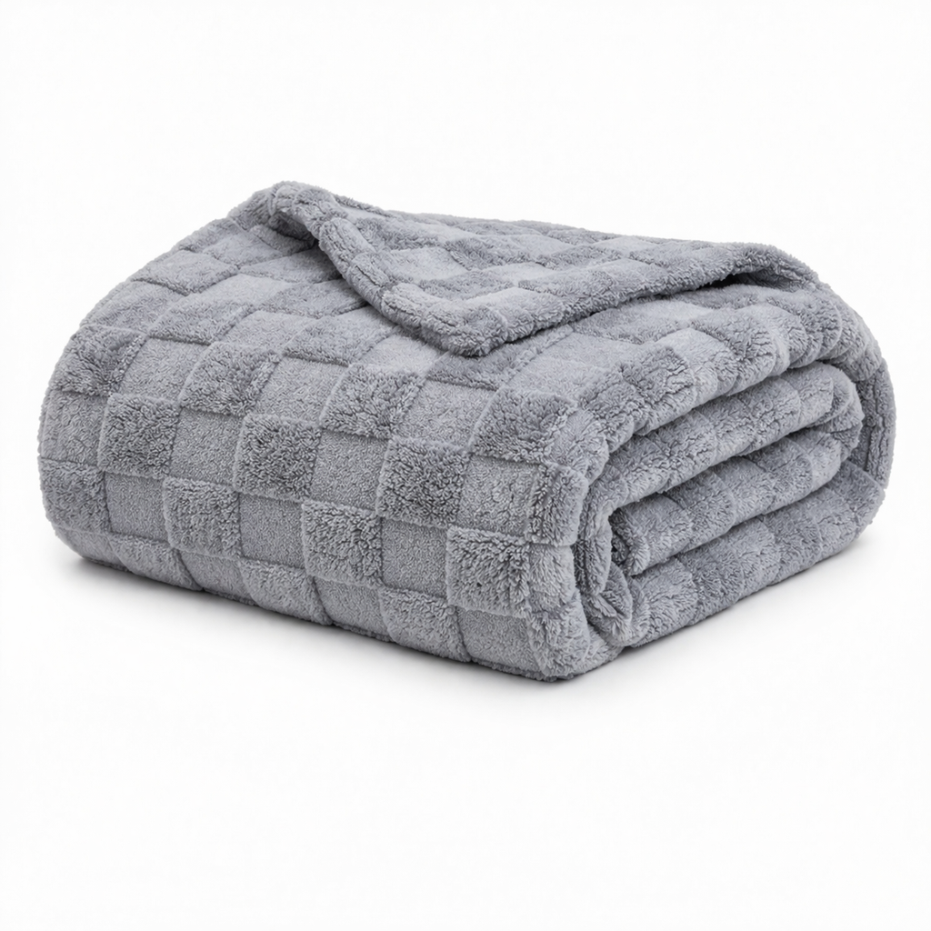 دفاية بيور كمفورت استيك + 2 خداديه – Pure Comfort