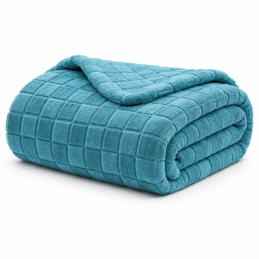 دفاية بيور كمفورت استيك + 2 خداديه – Pure Comfort